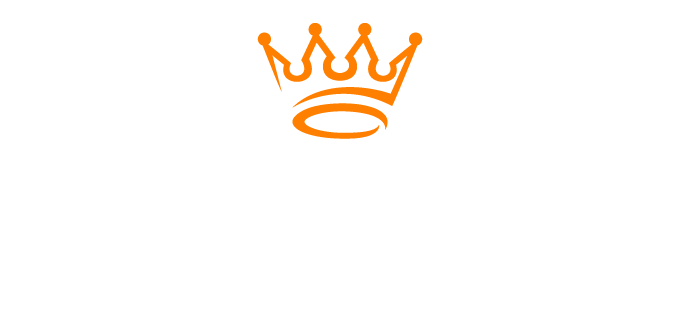 Pita Paleis Kiel